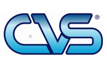 Cvs com. CVS. Логотип CV. Cvs35ru. CVS Pharmacy c.